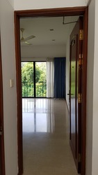 28 Shelford (D11), Apartment #210215341